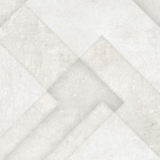 Absolut Keramika Luzon Decor 59,2x59,2