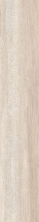 Absolut Keramika Trinidad R 20x114