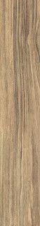 Absolut Keramika Tobaco M 20x114
