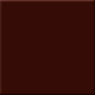 Absolut Keramika Marron Milano Brillo 10х10