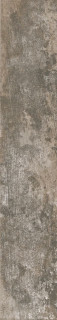 Absolut Keramika Antigua B 20x114