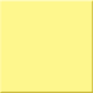 Absolut Keramika Amarillo Milano Brillo 10х10