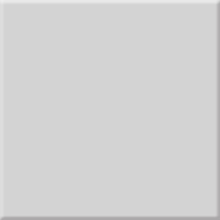 Absolut Keramika Gris Milano Brillo 10х10