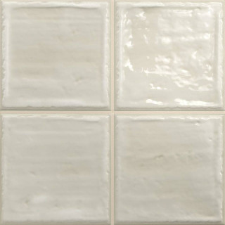 Absolut Keramika Noa Greige Brillo 20x20