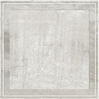 Newcastle Grey 45x45