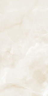 Absolut Keramika Sajalin Cream 80x160