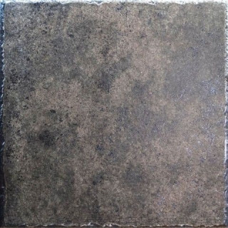 Absolut Keramika Steel Black 41x41