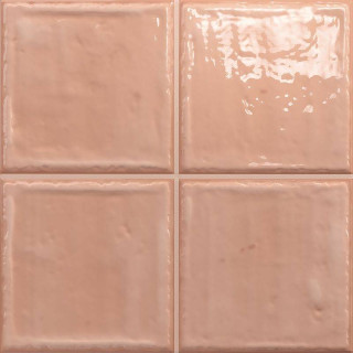 Absolut Keramika Noa Coral Brillo 20x20