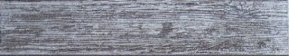 Absolut Keramika Steel Wood Silver 8x41