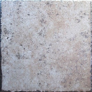 Absolut Keramika Steel White 41x41