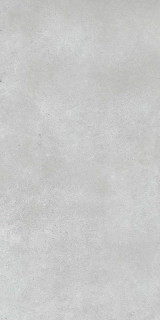 Absolut Keramika Norwik Smoke Pulido Rect 60x120