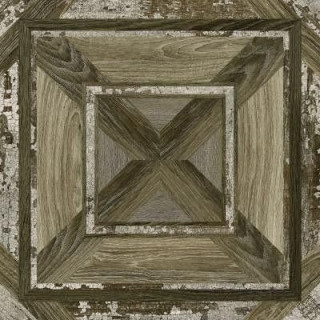 Absolut Keramika Rodas O 60x60
