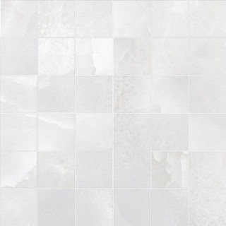 Absolut Keramika Sajalin Grey Lappato Malla 5 30x30