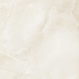 Absolut Keramika Sajalin Cream 80x80
