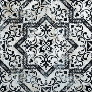 Absolut Keramika Mindanao Decor 60.8×60.8