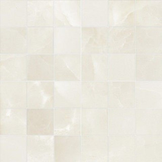 Absolut Keramika Sajalin Cream Lappato Malla 5 30x30