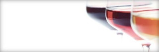 Absolut Keramika Monocolor 10х30 Décor Wine 02 B 10х30