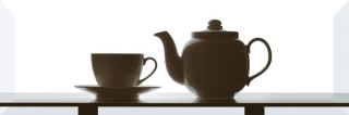 Absolut Keramika Japan Tea 02 Decor (pz) A 10х30