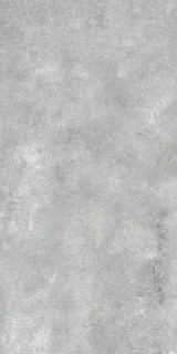 Absolut Keramika Norwik Grey Pulido Rect 60x120
