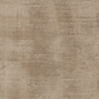 Absolut Keramika Wicker Dark 45х45