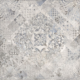 Absolut Keramica Memphis Lappato 60x60