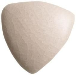Adex Earth Angulo Cubrecanto Fawn 2,5Х2,5