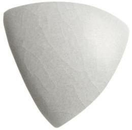 Adex Earth Angulo Cubrecanto Gray 2,5Х2,5