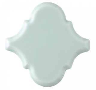 Adex Arabesco Biselado Fern 15x15