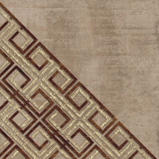 Absolut Keramika Wicker Décor 45х45