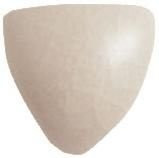 Adex Earth Angulo Bullnose Trim Fawn 1,4Х1,4
