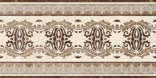Absolut Keramika Cenefa Venecia 22,5х45