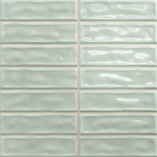 Absolut Keramika Sticks Fern Brillo 20x20
