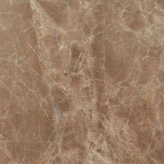 Zante Brown 60x60