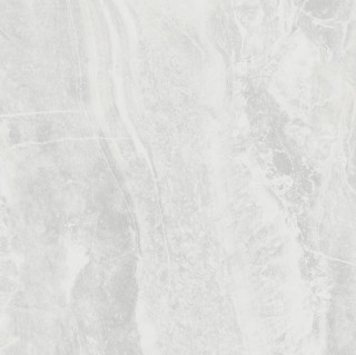 Absolut Keramika Tenerife Pearl 75x75