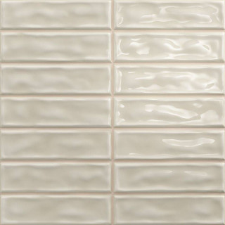 Absolut Keramika Sticks Greige Brillo 20x20