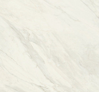 Absolut Trivor Bianco 80х80