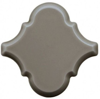 Adex Arabesco Biselado Eucalyptus 15x15