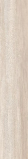 Absolut Keramikas Woods Trinidad R 20x114