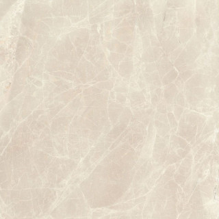 Zante Cream 60x60