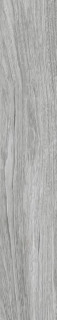 Absolut Keramikas Woods Trinidad G 20x114