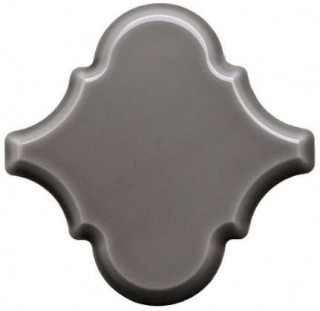 Adex Arabesco Biselado Timberline 15x15
