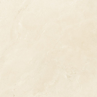 Absolut Keramika Venecia Venetto 45х45