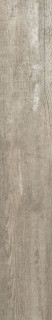 Absolut Keramika Tuvalu Dream Forest Medium 15x90