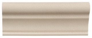 Adex Earth Cornisa Fawn 6х15