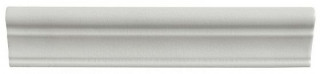 Adex Earth Cornisa Gray 6х30