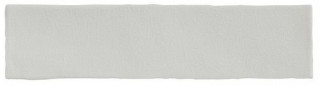 Adex Earth Liso Gray 7,5х30