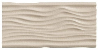 Adex Earth Wave Fawn 7,5х15