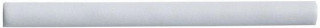 Adex Earth Bullnose Trim Morning Sky 1,2Х15