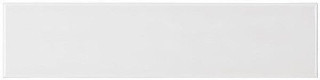 Adex Habitat Alabaster Glossy 6,5х26