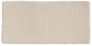 Adex Earth Liso Fawn 7,5х15